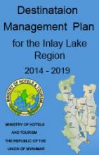 Destination Management Plan for the Inlay Lake Region