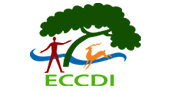 Ecosystem Conservation and Community Development Initiative (ECCDI)