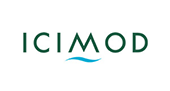 International Centre for Integrated Mountain Development (ICIMOD)