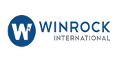 Winrock International