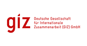GIZ