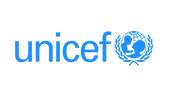 UNICEF